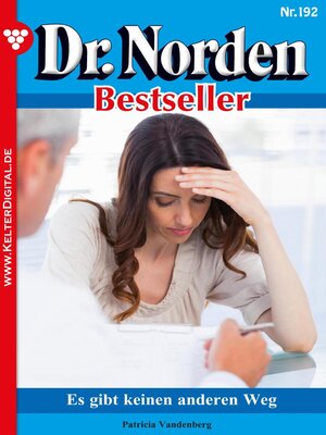 cover image of Es gibt keinen anderen Weg